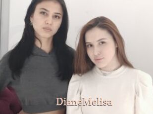 DianeMelisa