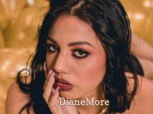 DianeMore