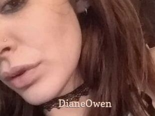 Diane_Owen