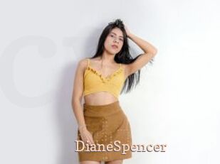 DianeSpencer