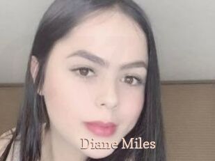 Diane_Miles