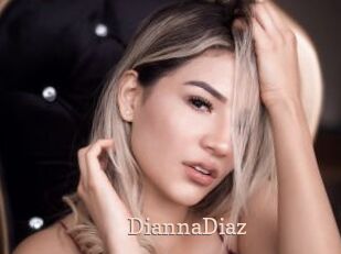 DiannaDiaz