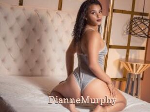 DianneMurphy