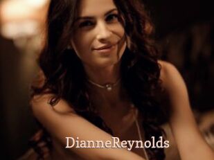DianneReynolds