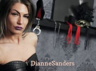 DianneSanders