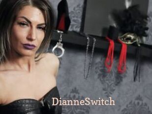 DianneSwitch