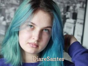 DiareSantes
