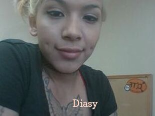 Diasy