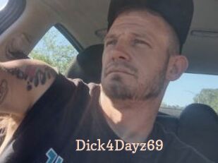 Dick4Dayz69