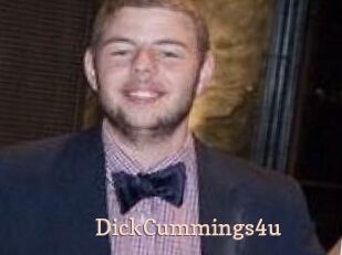 DickCummings_4u