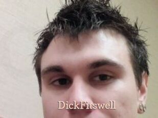 DickFitswell