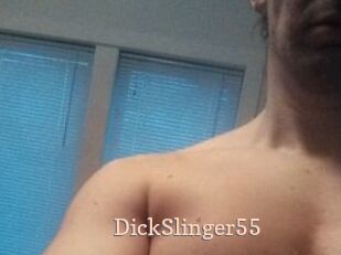 DickSlinger55