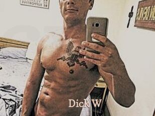 Dick_W