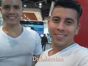 Dickdamian_