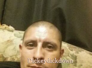 Dickeydickdown