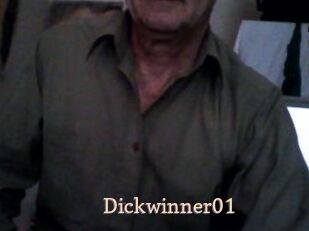 Dickwinner01