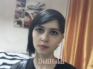DidiHoldi