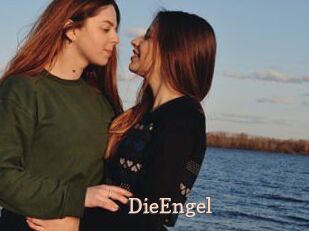 DieEngel