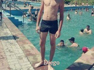 Diego