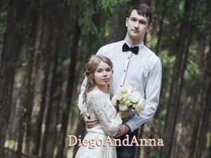 DiegoAndAnna