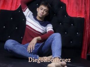 DiegoRodriguez