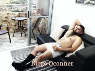 Diego_Oconner