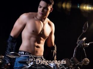 Diegocasas