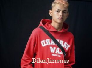 DilanJimenes