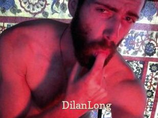 DilanLong