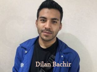 Dilan_Bachir