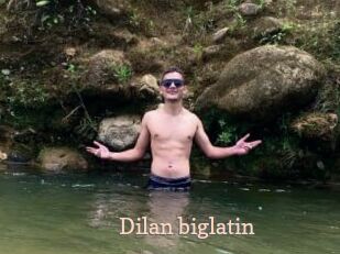 Dilan_biglatin
