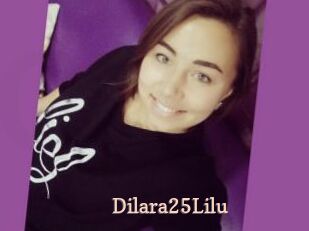 Dilara25Lilu