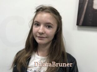 DilaraBruner
