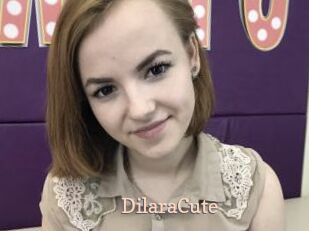 DilaraCute