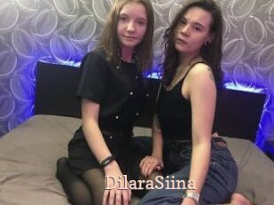 DilaraSiina