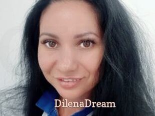 DilenaDream