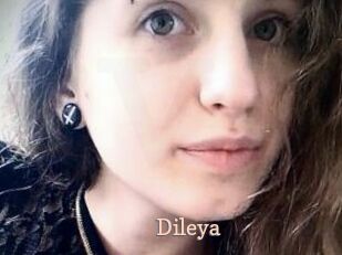 Dileya