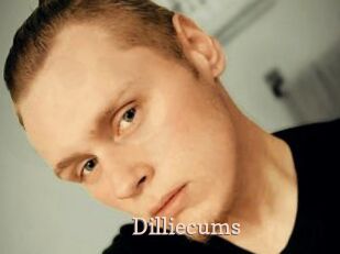Dilliecums