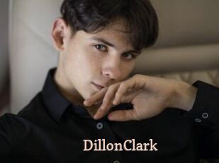 DillonClark