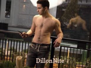 DillonNite