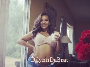 DilynnDaBrat