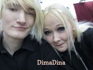 DimaDina
