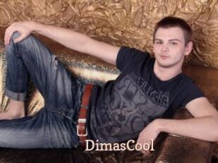 DimasCool