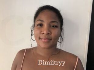 Dimiitryy