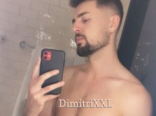 DimitriXXL