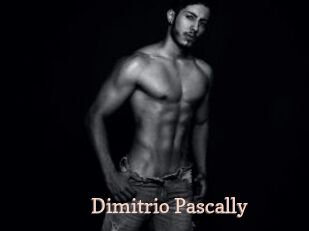 Dimitrio_Pascally