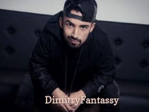 DimitryFantassy