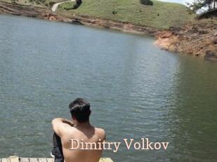 Dimitry_Volkov