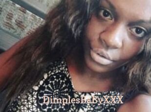DimplesBaByXXX