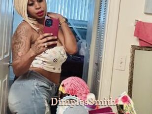 DimplesSmith